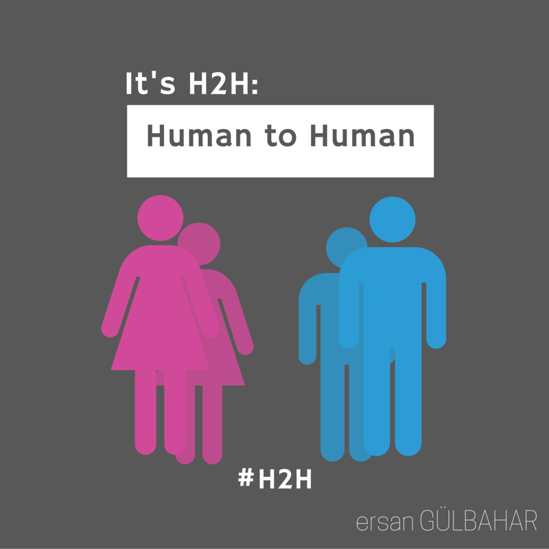 Human h. H2h, Human to Human французский художник. H2h: Human to Human. Human to Human communication. H Human.