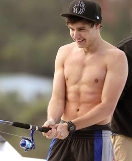 My Link Corner: One Direction Sexy Shirtless and Naked Pics.......(09)