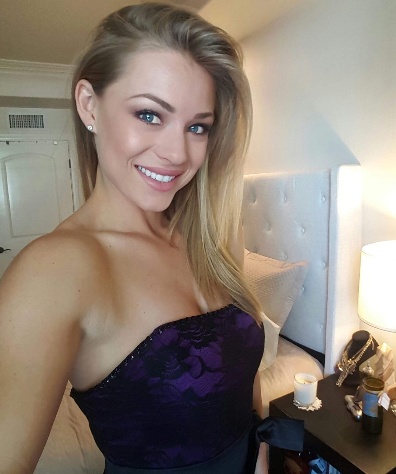 Is a cute Nikki Leigh nudes (35 foto and video), Topless, Is a cute, Selfie, underwear 2020 Is a cute Nikki Leigh nudes (99 foto and video), Topless, Cleavage, Instagram, cleavage 2020