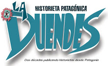 El blog de "LA DUENDES"