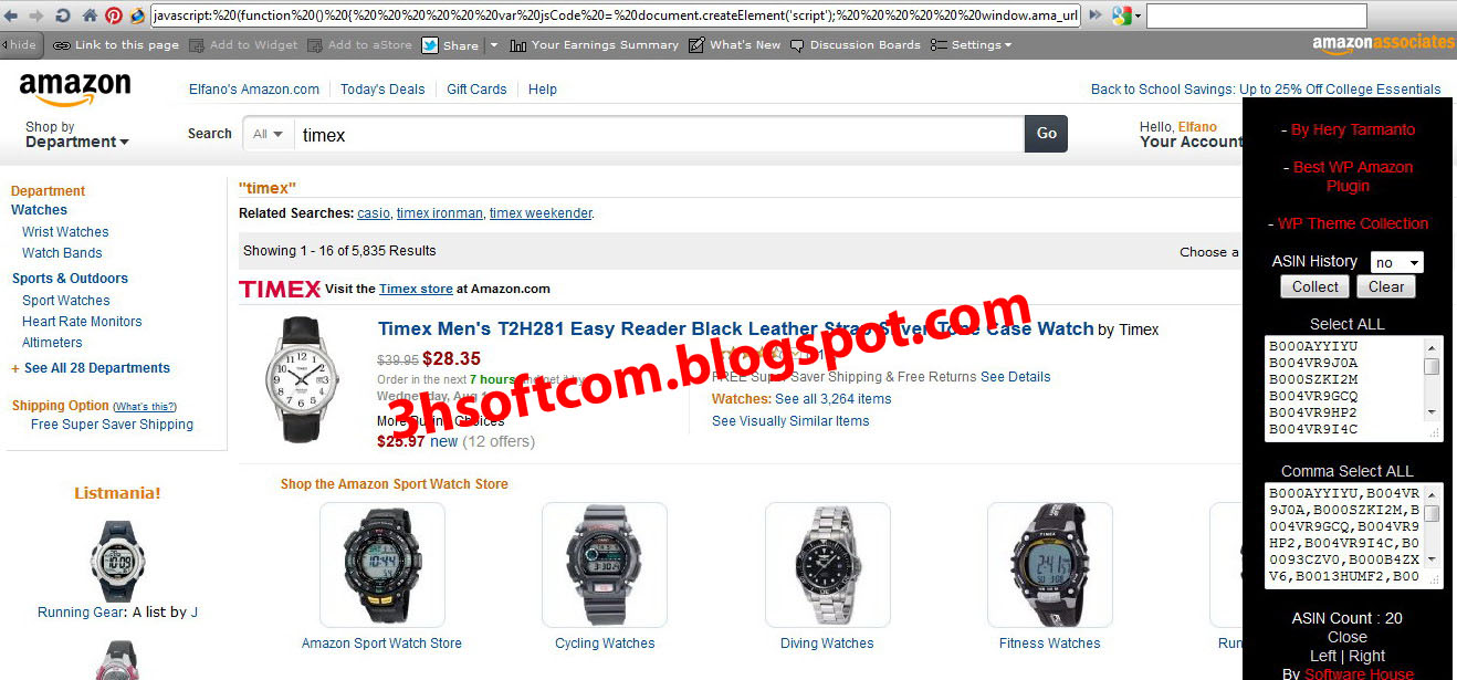 Orders see details. ASIN что это Amazon. See details. Site Visitors are visually seen on a IP Globe WORDPRESS.