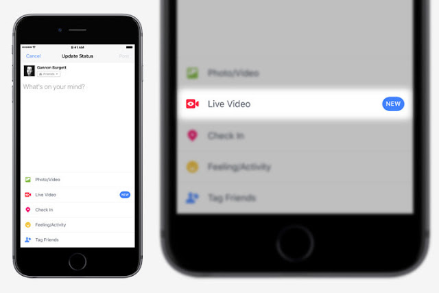 facebook-live-video-button