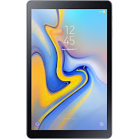 Samsung Galaxy Tab A 10.5 (2018)