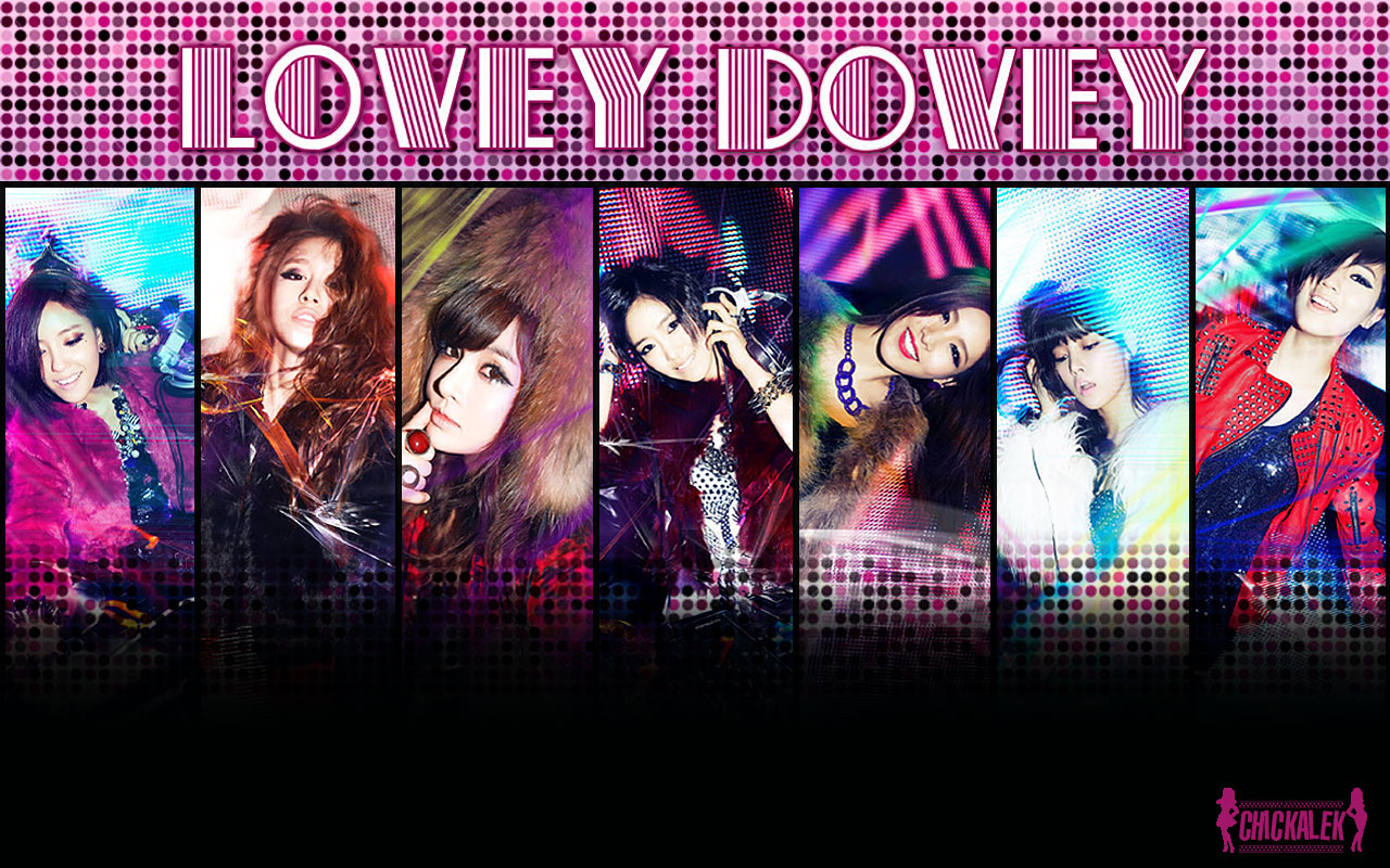 Со ловей. Lovey Dovey. T-Ara Lovey Dovey. Lovey Goldmine. Lovey Dovey background.