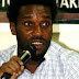 One time African best footballer Jay Jay Okocha denies report of his arrest order by Lagos High Court