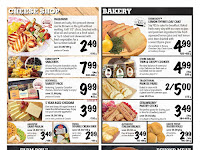 Farm Boy Flyer valid May 19 - 25, 2022 Farm Boy Flyer valid May 19 - 25, 2022