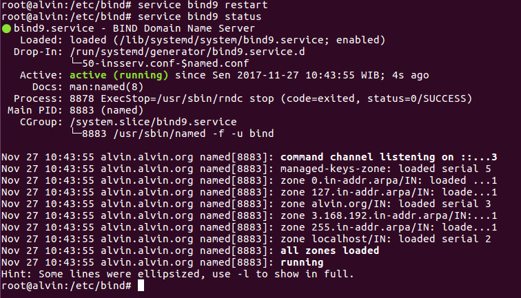 Физический сервер centos. Command channel. Ftp порт. Command channel. Command console.