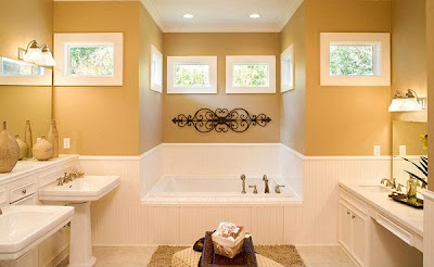 Gambar kamar mandi minimalis http://www.rumahminimalisius.com/2017/07/desain-kamar-mandi-minimalis-dan-model-kamar-mandi-minimalis-serta-gambar-kamar-mandi-minimalis-terbaru.html