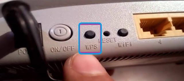 how-to-connect-wifi-without-password
