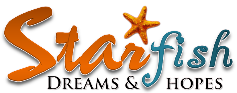 Starfish: Dreams and Hopes