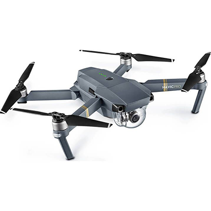Harga Drone Phantom Paling Murah di JD.ID