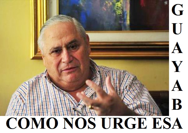 ¡JUNTOS VAMOS A RECUPERAR EL SALVADOR! ¿PARA QUÉ? Y ¿PARA QUIÉN?