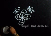 rangoli-kolam-design-12123b.jpg