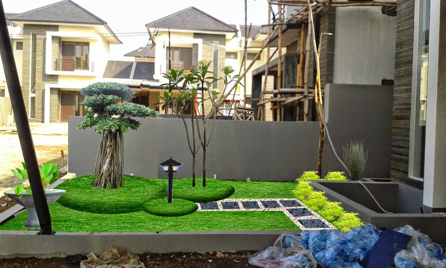 TUKANG TAMAN di Grogol petamburan | Tukangtaman murah - Tukang taman