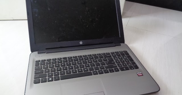 Amd a10-9600p radeon r5. 60 ghz. 9600p radeon r5. 9600p radeon r5. Amd a10-9600p.