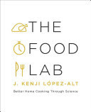http://www.pageandblackmore.co.nz/products/967587-TheFoodLab-BetterHomeCookingThroughScience-9780393081084
