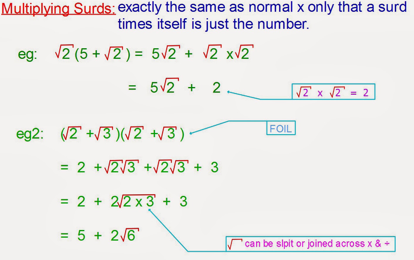 mr-rouche-s-maths-multiplying-surds