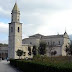 Convento di San Francesco di Folloni di Montella