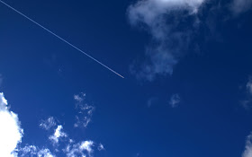 High Resolution Nature Wallpaper 