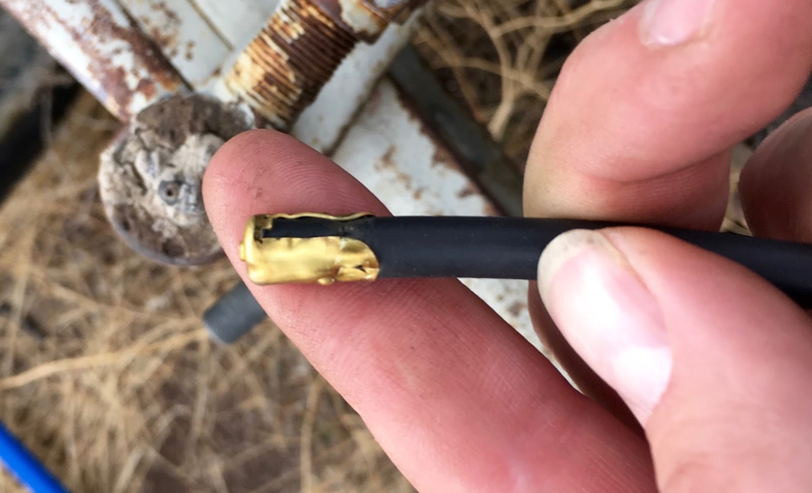 [43+] How To Wire A 9n Ford Tractor, Ford 9N, 2N & 8N Discussion Board