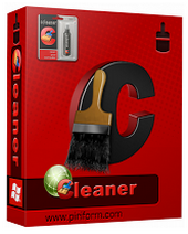 ccleaner-bussines-edition-v4.11.4619-cov