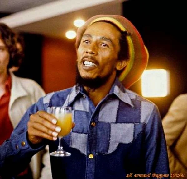 Bob Marley's Top 9 Inspirational Quotes: “Who are you to judge the life I live? I know I'm not perfect  - and I don't live to be -  but before you start pointing fingers... make sure you hands are clean!” - Bob Marley