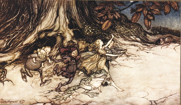 Download Giant In The Playground Forums Free HD Get Wallpaper Giant In The Playground Forums HD