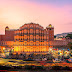 Colourful Cities in India You Simply Have To Visit