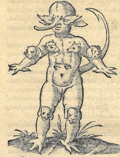 image from Reuff's De conceptu, 1580