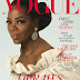 Oprah Winfrey is Stunning on the Cover of British Vogue 2018 Issue!