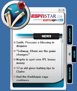 Cricket+2.JPG
