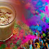 भांग की परंपरा - Tradition of Bhang