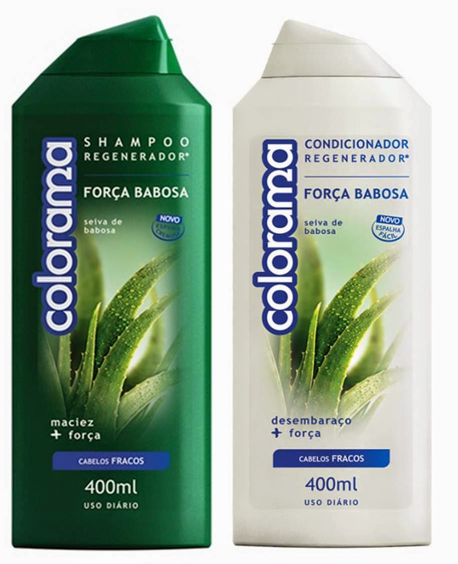 Meu Cabelo Crespo (Afro tipo 4C) Bom e Barato Shampoo e Condicionador