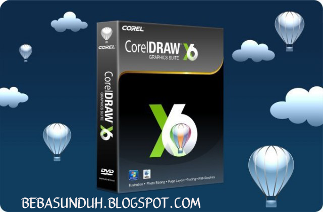 Coreldraw graphics suite 25.0 0.230. Coreldraw Graphics Suite x6. Программное обеспечение coreldraw. Coreldraw x6 REPACK. Coreldraw Graphics Suite x6 Final.