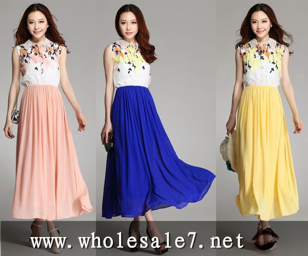 http://www.wholesale7.net/new-arrival-fashion-unique-designed-organza-splicing-wool-embroidery-sleeveless-pleated-chiffon-long-dresses_p139832.html