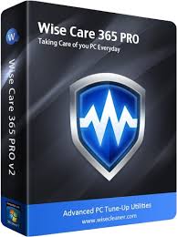 wise care 365 pro license key wise care 365 pro license key