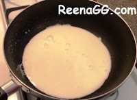 सूजी (रबा) के रसगुल्ले बनाने की विधि - Bengali Rasgulla Recipe