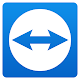 TeamViewer 13.0.6447.0 TeamViewer 13.0.6447.0