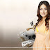 Kareena Kapoor Wallpapers Part 2