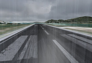 LIVE IN FSX - ZANTE X LIVE IN FSX - ZANTE X
