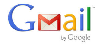 Gmail:Apa Itu Gmail?Dan Bagaimana Sejarah Terbentuknya Gmail?  