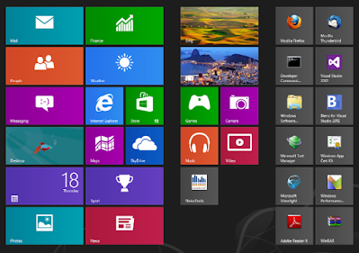 Windows Bilgisayara Format Sonrası Gerekli Programlar ve Uygulamalar, Ninite Uygulaması