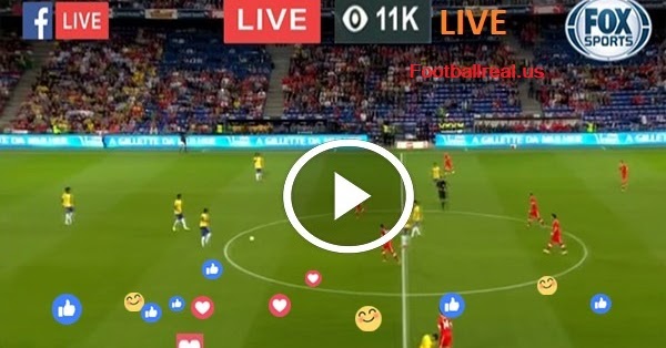 Image Result For Vivo Vs En Vivo Sur Quel Chaine Image Result For Vivo Vs En Vivo Sur Quel Chaine