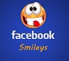 New Chating Facebook Smiley Code