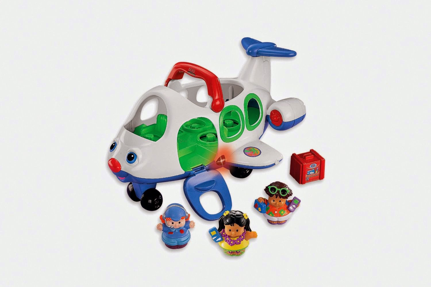 http://www.amazon.com/gp/product/B000EUKRY0/ref=as_li_qf_sp_asin_il_tl?ie=UTF8&camp=1789&creative=9325&creativeASIN=B000EUKRY0&linkCode=as2&tag=pregnancyandtoddlers-20&linkId=M3GC4U4MG4BZNT2C