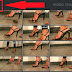 New Preview Rules