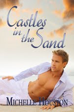 Castles In The Sand