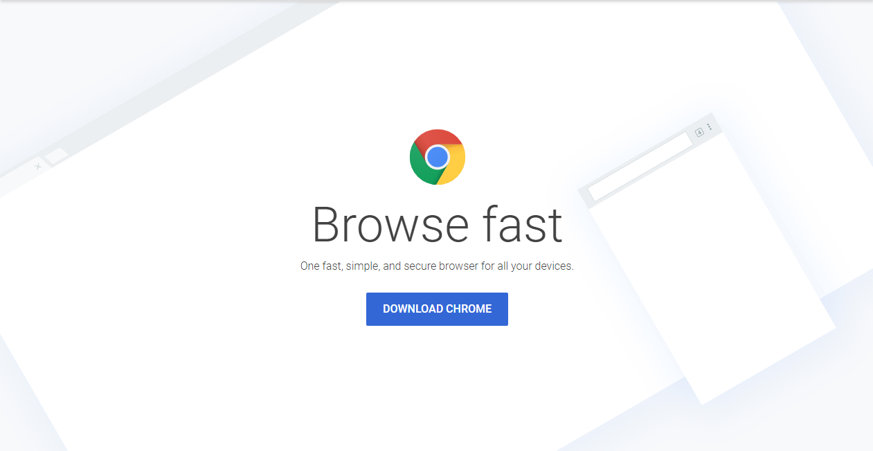 تحميل برنامج جوجل كروم عربي 2018 مجاناً Google Chrome arabic تحميل برنامج جوجل كروم عربي 2018 مجاناً Google Chrome arabic