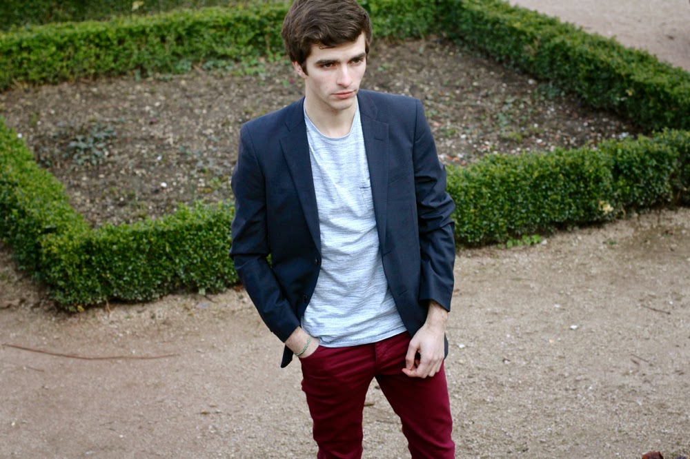 BLOG-MODE-HOMME-PREPPY-FASHION-SKINNY-ASOS-UNIQLO-jilsander-monderer-nancy-place-stanislas-celioclub-onlynoa-