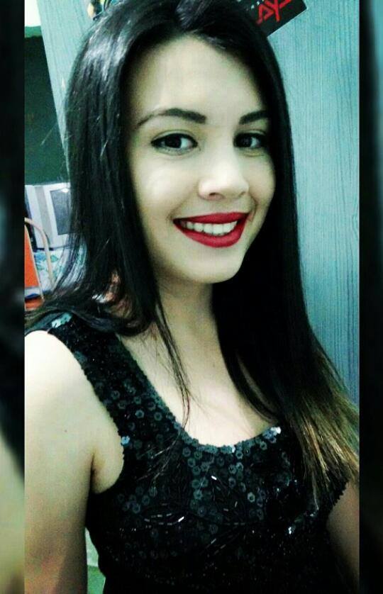 .: ALANE LIMA UMA DAS MULHERES MAIS LINDAS DO BRASIL MORA AQUI EM